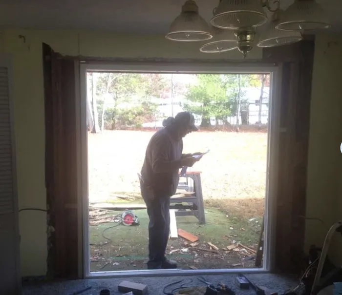 Weaver Roofing Picture 5