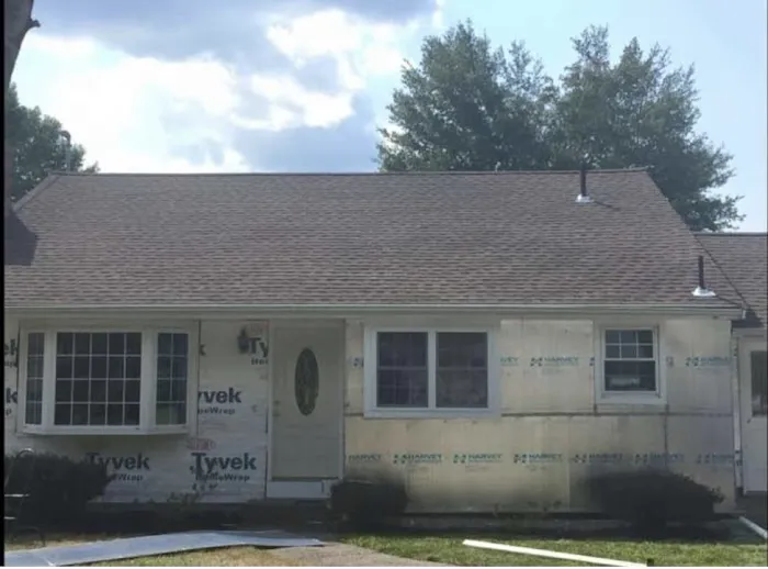 Weaver Roofing Picture 10