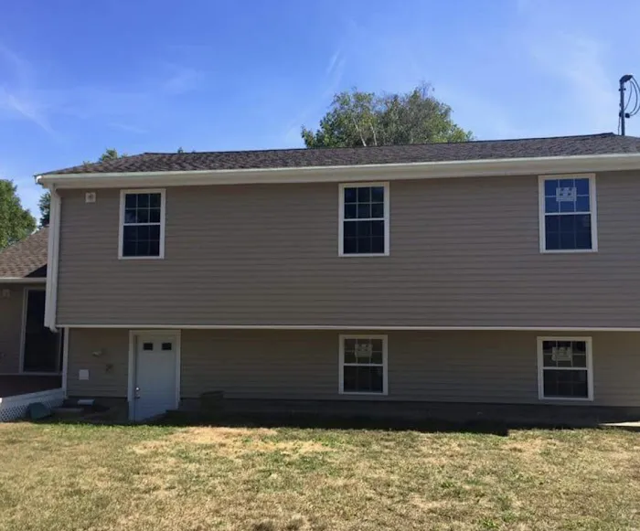 Weaver Roofing Picture 7