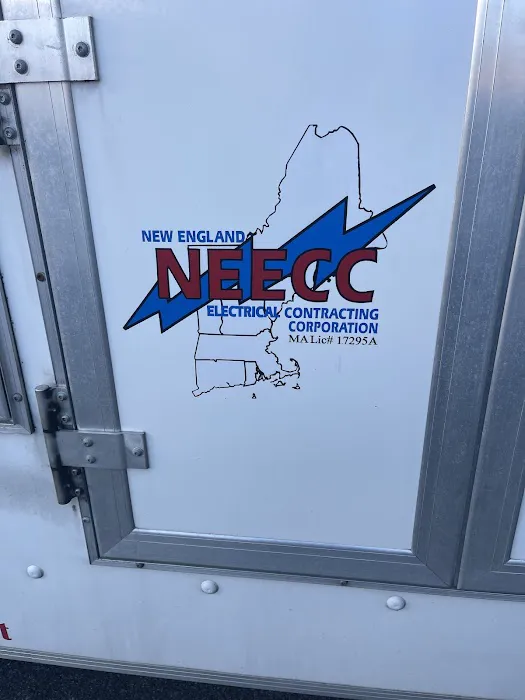 MacDonald Sprague Roofing Co Inc. Picture 1