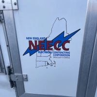 MacDonald Sprague Roofing Co Inc. ico