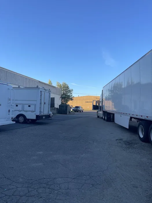 MacDonald Sprague Roofing Co Inc. Picture 6