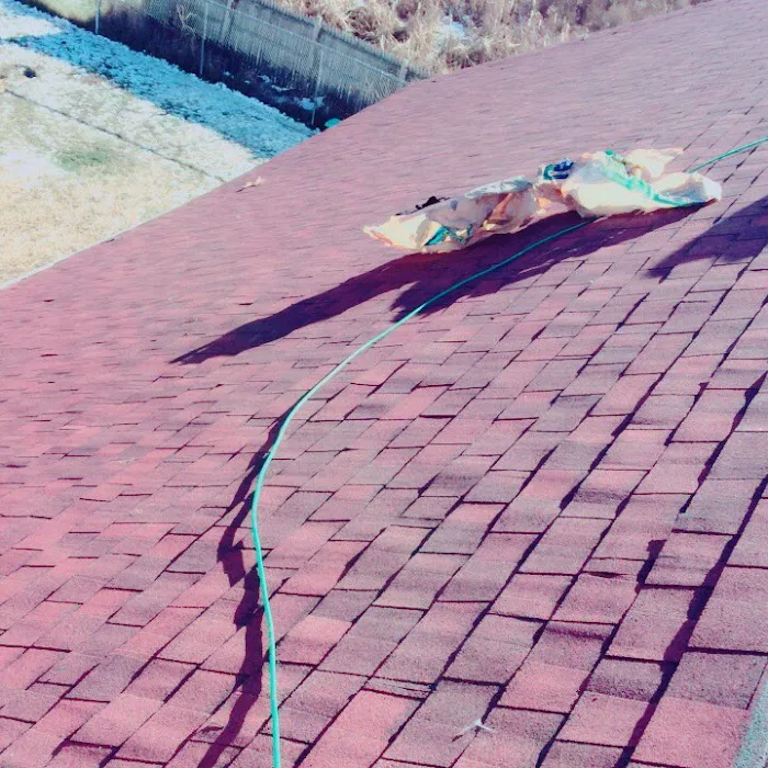 Hickman Peter J Picture 1