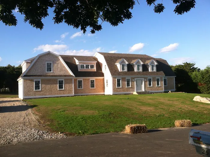 Gustafson Contracting Picture 2