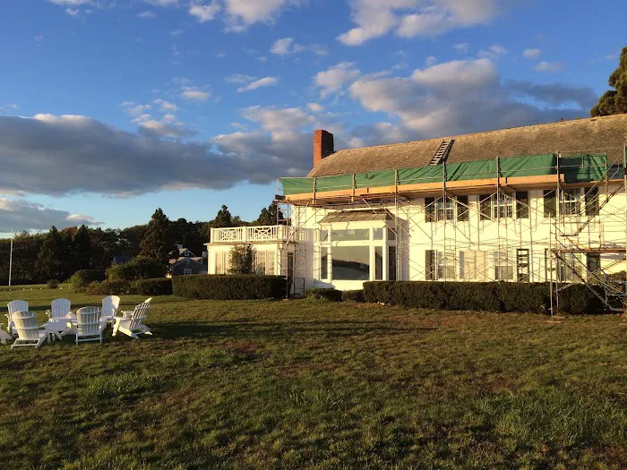 Gustafson Contracting Picture 1