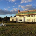 Gustafson Contracting