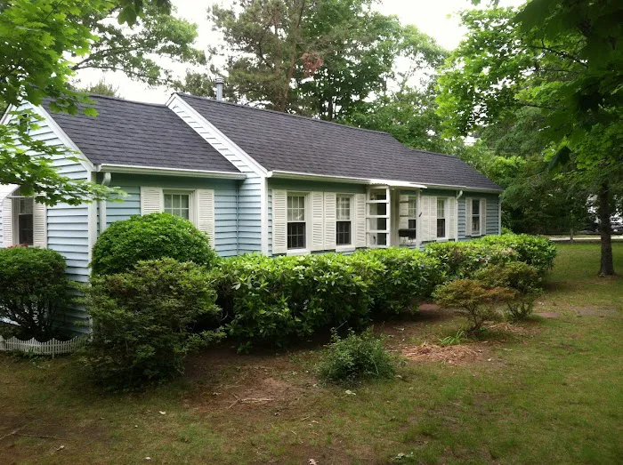 Gustafson Contracting Picture 4