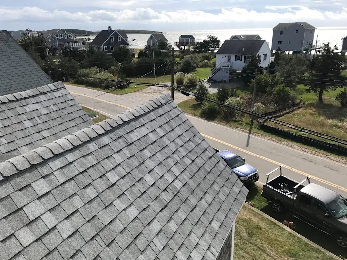 Gustafson Contracting Picture 9