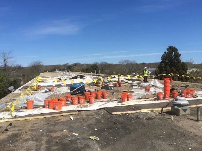 Gustafson Contracting Picture 6