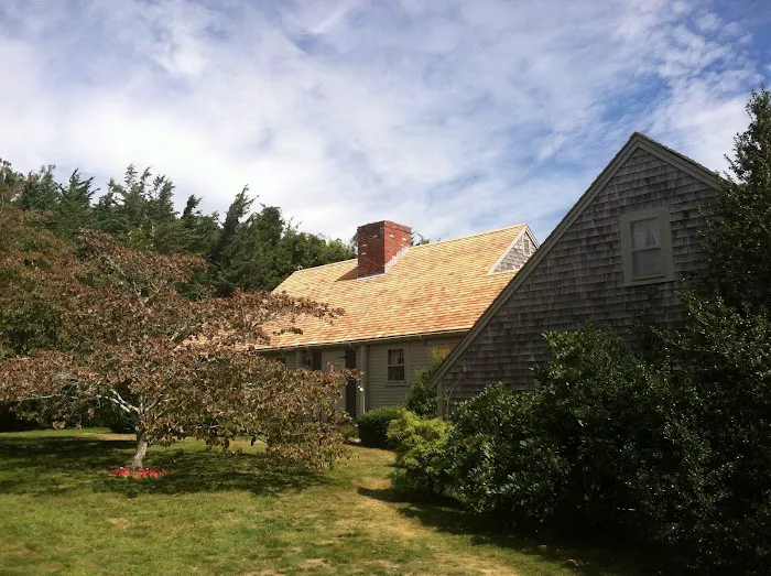 Gustafson Contracting Picture 8