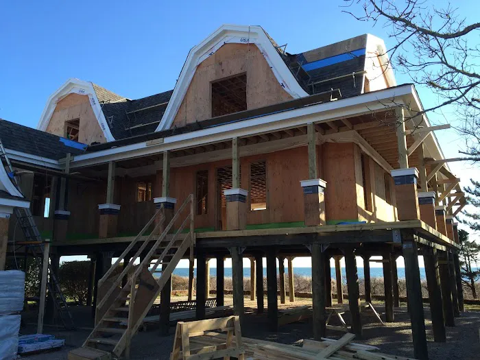 Gustafson Contracting Picture 5