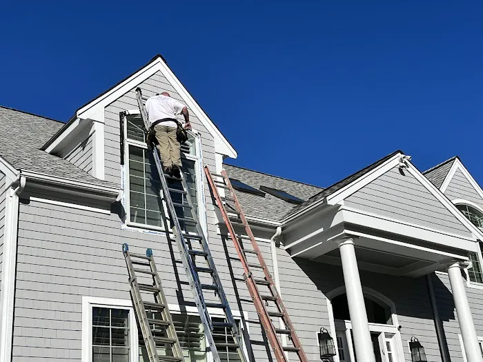 Bater & Son Home Improvement Picture 1