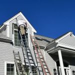 Bater & Son Home Improvement