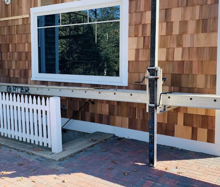 Bater & Son Home Improvement Picture 5