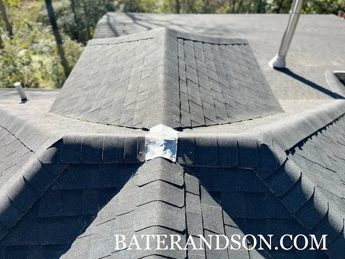 Bater & Son Home Improvement Picture 10