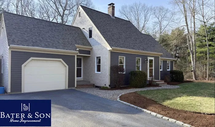 Bater & Son Home Improvement Picture 3