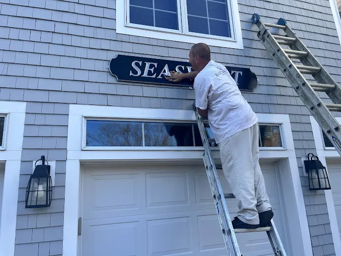 Bater & Son Home Improvement Picture 8