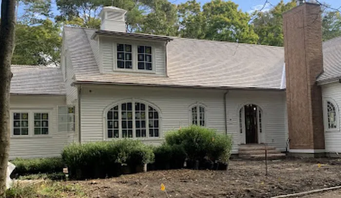 Bater & Son Home Improvement Picture 2