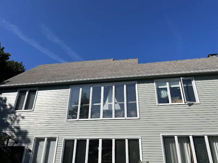 Bater & Son Home Improvement Picture 7