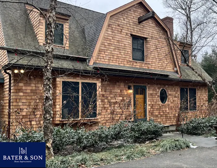 Bater & Son Home Improvement Picture 6