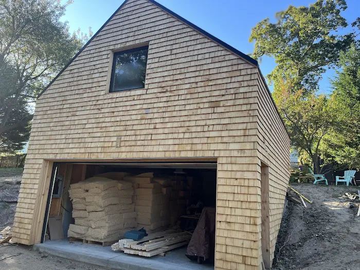 Bater & Son Home Improvement Picture 9