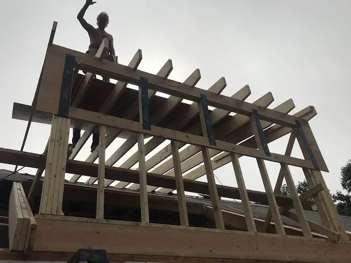 Ryan Holmes Contracting, Inc. Picture 2