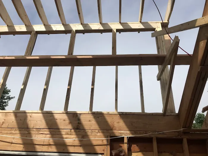 Ryan Holmes Contracting, Inc. Picture 4