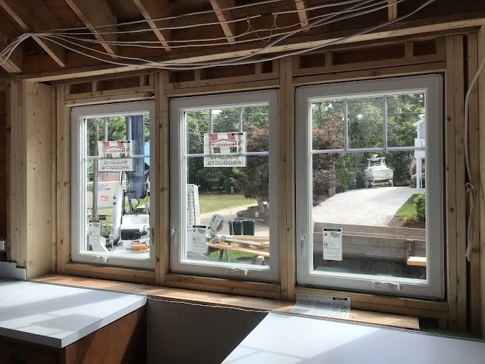 Ryan Holmes Contracting, Inc. Picture 5