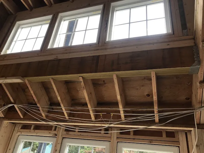 Ryan Holmes Contracting, Inc. Picture 3