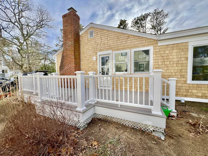 Bel Islands Home Improvement, LLC Picture 3