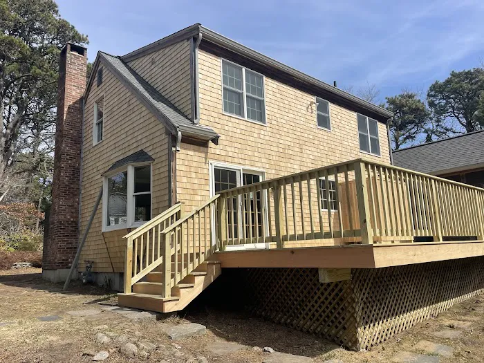 Bel Islands Home Improvement, LLC Picture 8