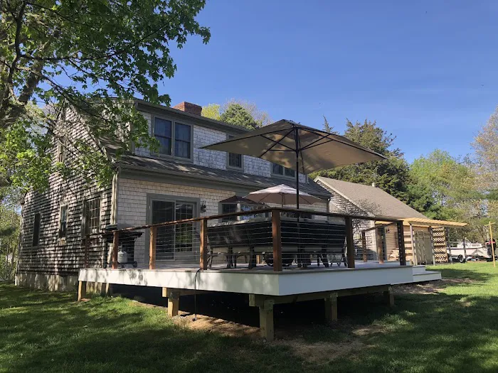 Bel Islands Home Improvement, LLC Picture 1