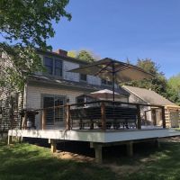 Bel Islands Home Improvement, LLC ico