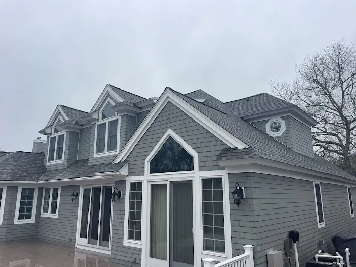 Bel Islands Home Improvement, LLC Picture 4