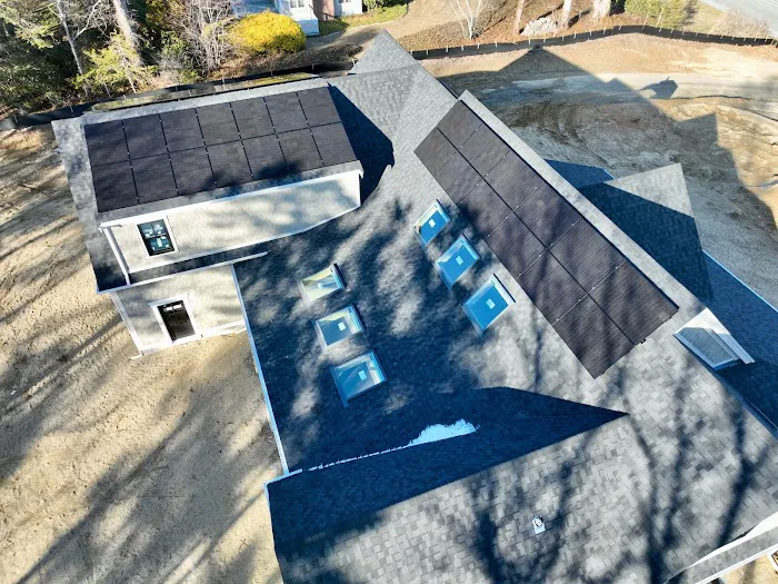 Bel Islands Home Improvement, LLC Picture 10