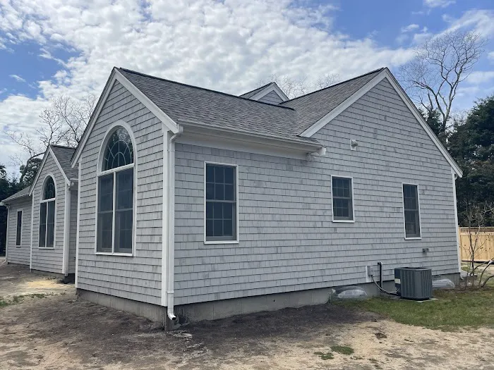 Bel Islands Home Improvement, LLC Picture 2