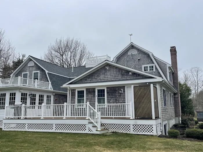 Bel Islands Home Improvement, LLC Picture 7