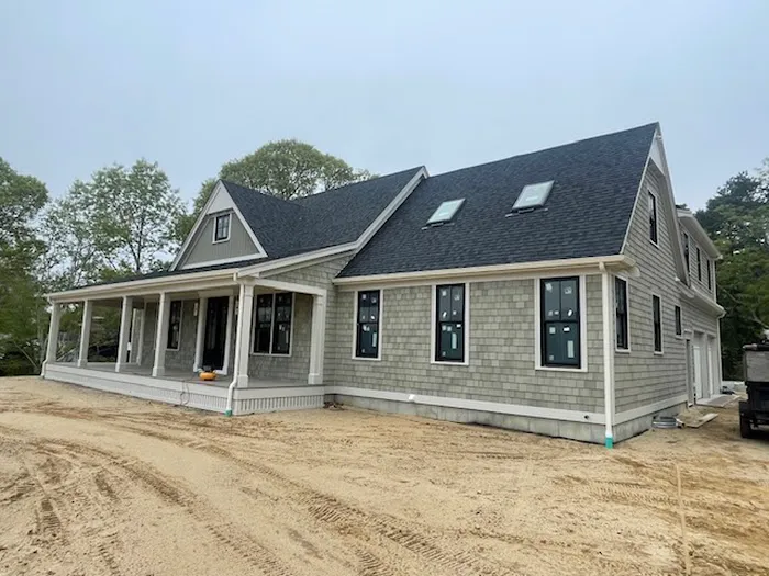 Bel Islands Home Improvement, LLC Picture 6