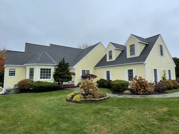 Bel Islands Home Improvement, LLC Picture 9