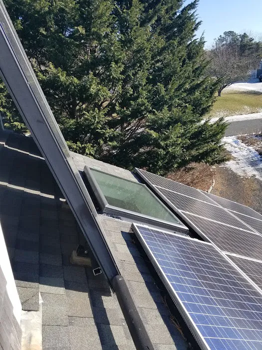 Fraser Construction Company, Inc Picture 3