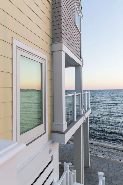 Fraser Construction Company, Inc Picture 4