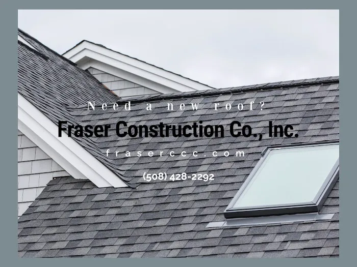 Fraser Construction Company, Inc Picture 6
