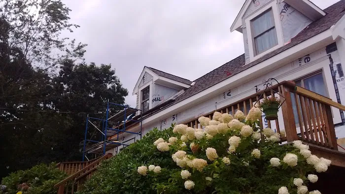 Fraser Construction Company, Inc Picture 1