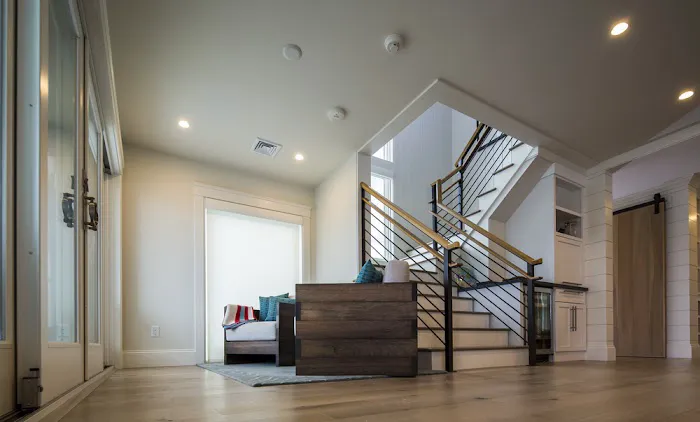 Fraser Construction Company, Inc Picture 2