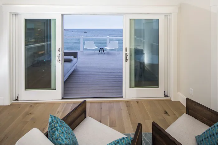 Fraser Construction Company, Inc Picture 5