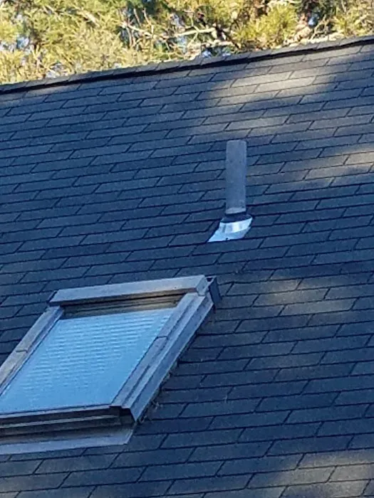 Fraser Construction Company, Inc Picture 9