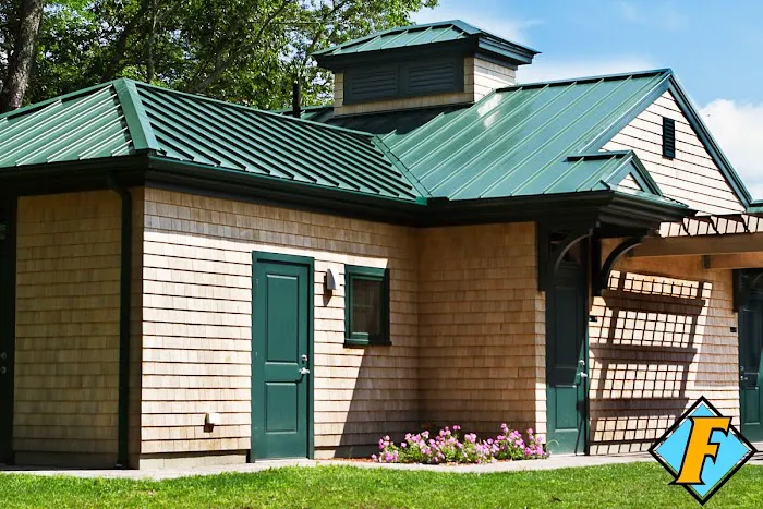 Fraser Construction Company, Inc Picture 8