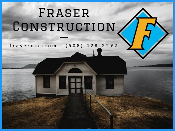 Fraser Construction Company, Inc Picture 10