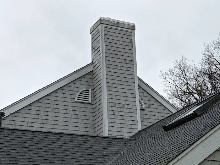 Lord Exteriors Picture 1