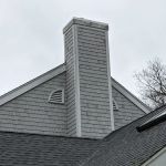 Lord Exteriors